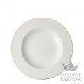 1046612790 Villeroy & Boch Chateau Septfontaines Тарелка суповая 29,2см