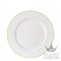 1046612810 Villeroy & Boch Chateau Septfontaines Тарелка сервировочная 33,6см