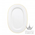 1046612940 Villeroy & Boch Chateau Septfontaines Блюдо сервировочное 41,3см