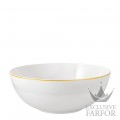 1046613170 Villeroy & Boch Chateau Septfontaines Салатник 1,5л