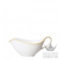 1046613407 Villeroy & Boch Chateau Septfontaines Соусник 0,25л