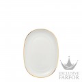 1046613570 Villeroy & Boch Chateau Septfontaines Блюдце для соусника 20,3см
