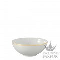 1046613810 Villeroy & Boch Chateau Septfontaines Чаша десертная 0,24л