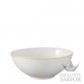 1046613901 Villeroy & Boch Chateau Septfontaines Чаша десертная 0,4л