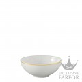 1046613911 Villeroy & Boch Chateau Septfontaines Чаша десертная 0,12л