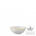 1046615980 Villeroy & Boch Chateau Septfontaines Чаша для соуса 0,02л