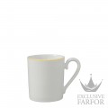 1046619651 Villeroy & Boch Chateau Septfontaines Кружка 0,23л