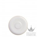1951831310 Villeroy & Boch Crafted Cotton Блюдце для чашки кофейной 15см