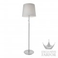 96556 Villeroy & Boch Amsterdam Напольный светильник 155х40см