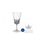 1136188106 Villeroy & Boch Grand Royal Фужер для воды 0,25л, 2шт.