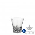 1136188146 Villeroy & Boch Grand Royal Стакан для воды 0,2л, 2шт.