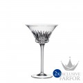 1136188187 Villeroy & Boch Grand Royal Бокал для шампанского 0,12л, 2шт.