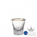 1136218146 Villeroy & Boch Grand Royal Gold Стакан для воды 0,2л, 2шт.
