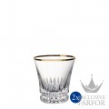 1136218146 Villeroy & Boch Grand Royal Gold Стакан для воды 0,29л, 2шт.