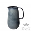 1042590730 Villeroy & Boch Lave Gris Кувшин 1,74л