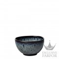 1042591905 Villeroy & Boch Lave Gris Чаша для риса 11,5см