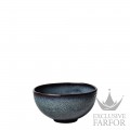 1042592535 Villeroy & Boch Lave Gris Чаша суповая 13см
