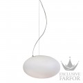 96560 Villeroy & Boch Vancouver Подвесная лампа 150х32см