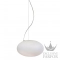 96561 Villeroy & Boch Vancouver Подвесная лампа 150х40см