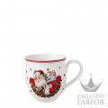 1485859652 Villeroy & Boch Toy's Delight Кружка 0,39л