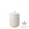 1486714557 Villeroy & Boch Winter Glow Шкатулка 19см