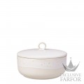 1486714558 Villeroy & Boch Winter Glow Шкатулка 18см