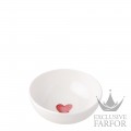 1016896250 Villeroy & Boch With Love "Sending Love" Чаша для мюсли 17см