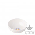 1016896253 Villeroy & Boch With Love "Be Happy" Чаша для мюсли 17см
