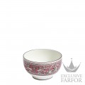 1070521 Wedgwood Florentine Fuchsia Чаша для риса 11см