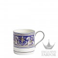 1070531 Wedgwood Florentine Marine Кружка 326мл