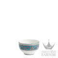 1069722 Wedgwood Florentine Turquoise Чаша чайная 8,3см