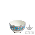 1070535 Wedgwood Florentine Turquoise Чаша для риса 10,5см