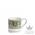 1070526 Wedgwood Florentine Verde Кружка 326мл