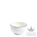 1079128 Wedgwood Gio Blue Line Чаша 11см