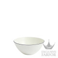 1079129 Wedgwood Gio Blue Line Чаша для мюсли 16см