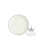 1079131 Wedgwood Gio Blue Line Тарелка десертная 17см