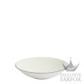 1079133 Wedgwood Gio Blue Line Чаша 23,1см