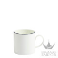 1079135 Wedgwood Gio Blue Line Кружка 293мл