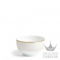 1066960 Wedgwood Gio Gold  Чаша для риса 11см