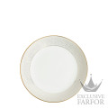 1069716 Wedgwood Gio Gold Тарелка глубокая 22см