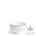1066961 Wedgwood Gio Platinum Чаша 11см