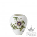 1055512 Wedgwood Hummingbird Ваза 18см