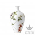 1055516 Wedgwood Hummingbird Ваза 35см