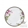 1056239 Wedgwood Hummingbird Тарелка главная 27см