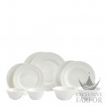 1068221 Wedgwood Intaglio Набор из 10 предметов