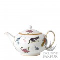 40015253 Wedgwood Mythical Creatures Чайник 800мл