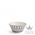 1064092 Wedgwood Renaissance Gold Чаша для риса 11см