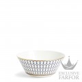 1069694 Wedgwood Renaissance Gold Чаша суповая 20см