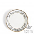 1069697 Wedgwood Renaissance Gold Чаша для спагетти 24см