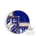1076478 Wedgwood Renaissance Gold "Accents" Тарелка закусочная 23см